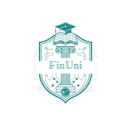FinUni Logo